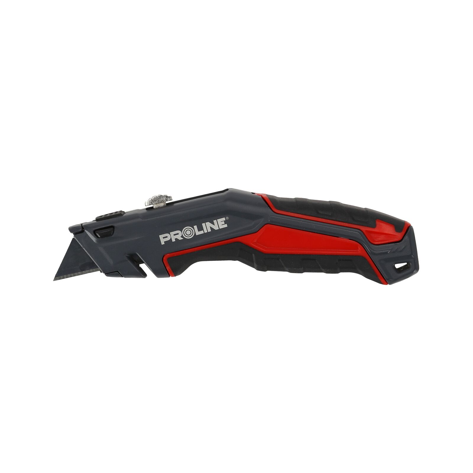 PROLINE TOOLS Brytbladskniv T-Blad, Proline