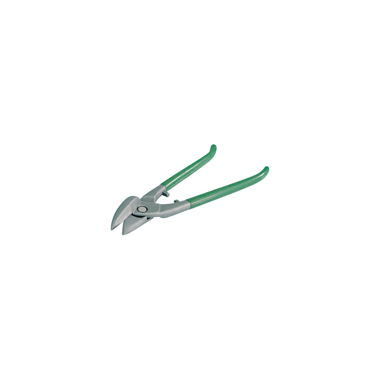 Plåtsax 28 cm höger D116-280 (Ideal) ERDI