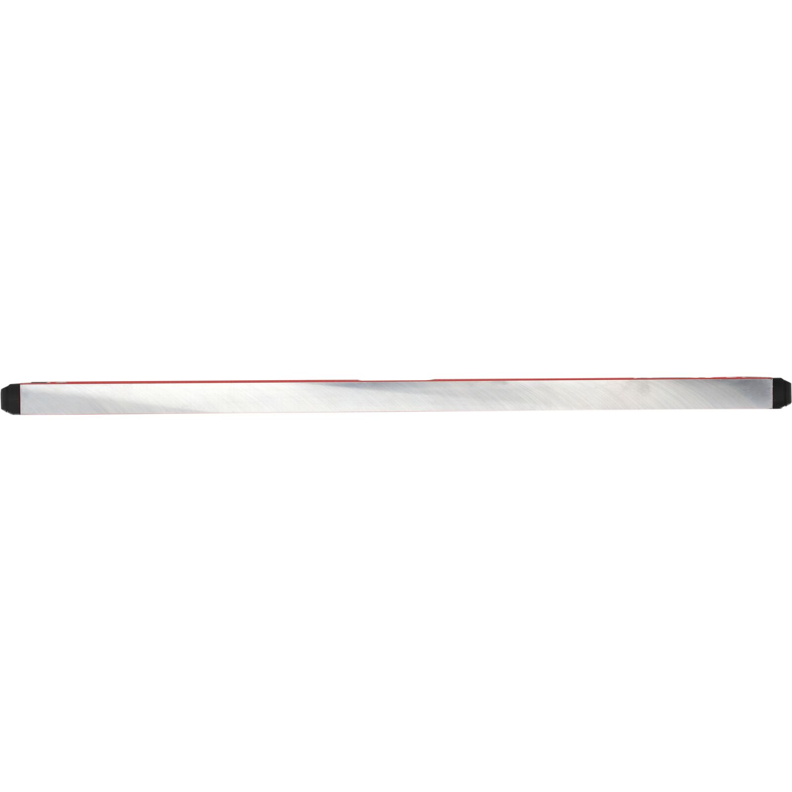 PROLINE TOOLS Vattenpass 2 Bubblor, Proline (Längd (m) : 0.8) - 3