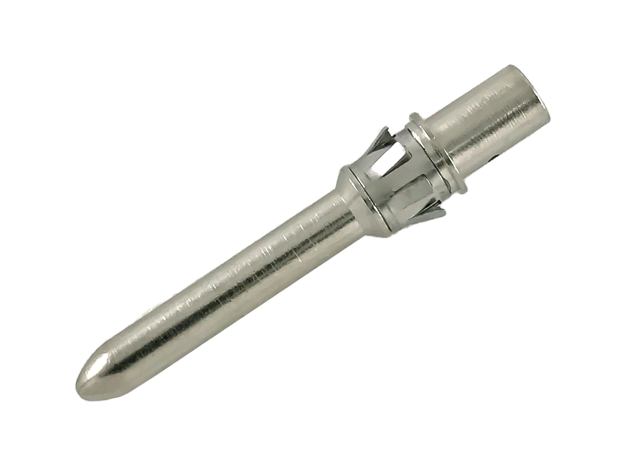Stift 6 mm², för dosa