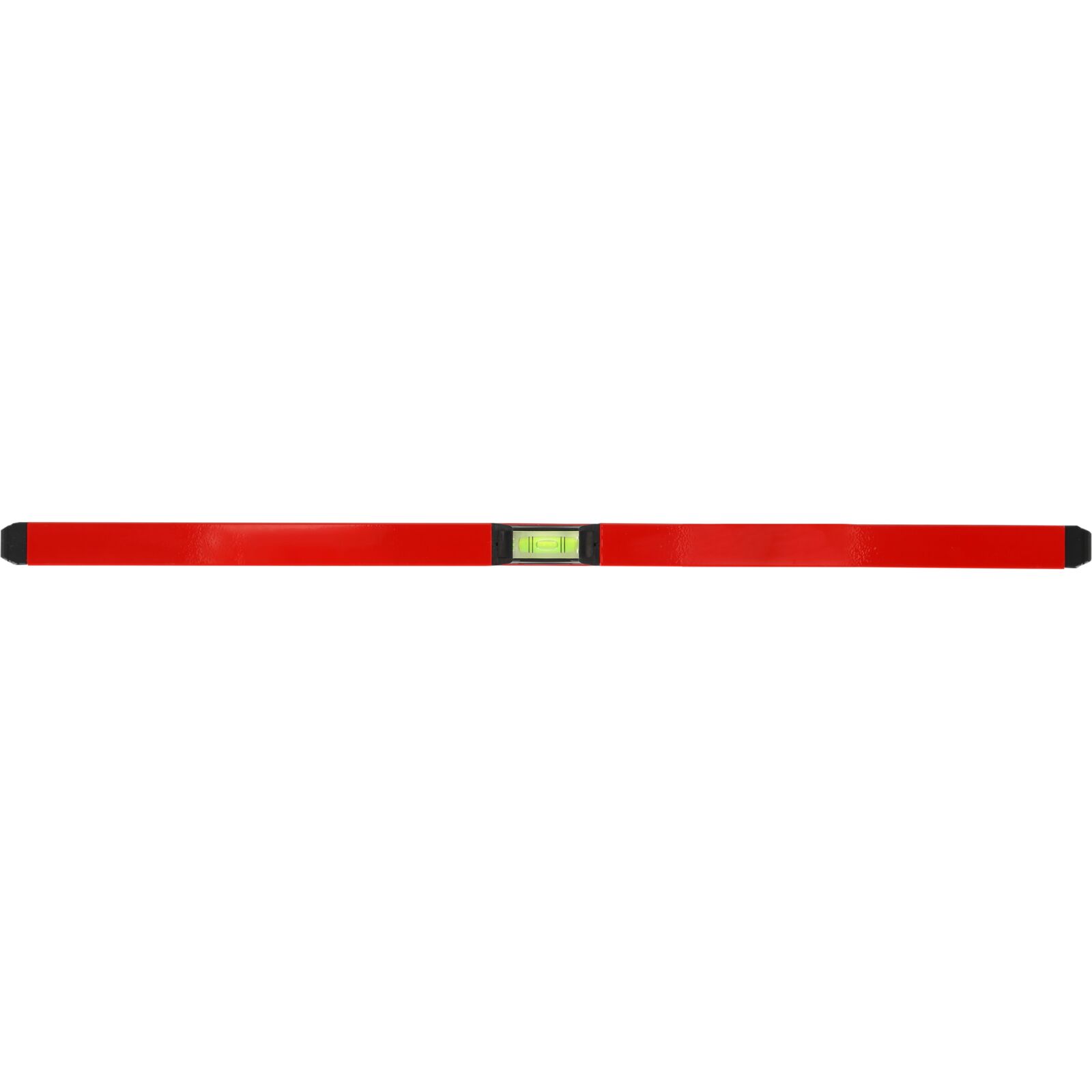 PROLINE TOOLS Vattenpass 2 Bubblor, Proline (Längd (m) : 100) - 4