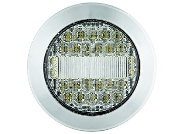 Backlampa LED 24 V 0,5 m