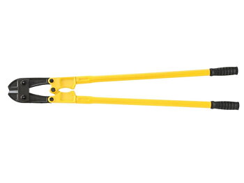 Bultsax 450 mm 18 STANLEY