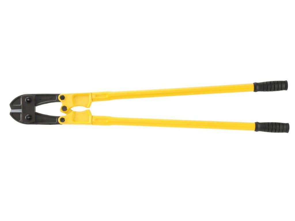 Bultsax 750 mm 30 STANLEY