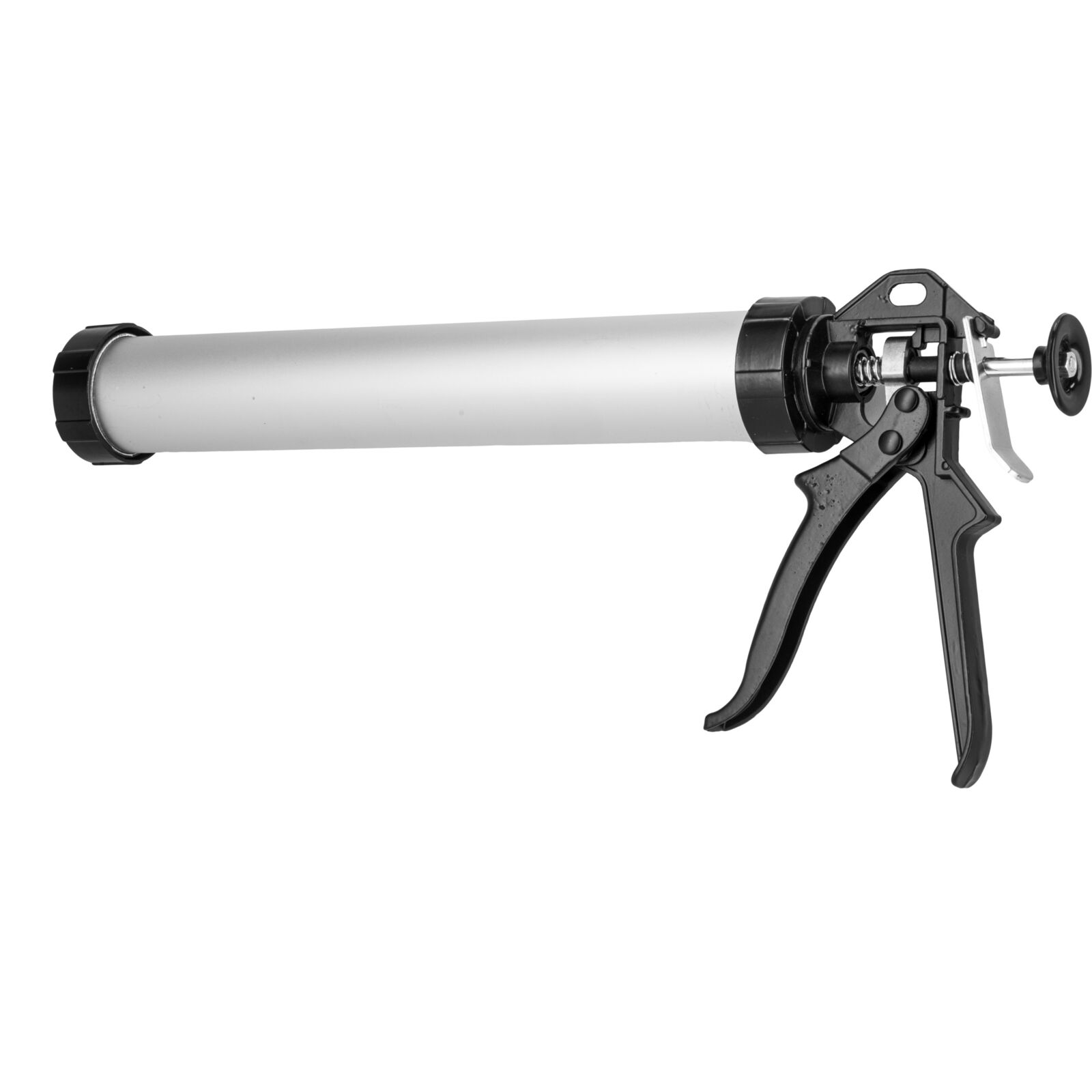 PROLINE TOOLS Patronpistol Aluminium 370 mm, Proline - 4