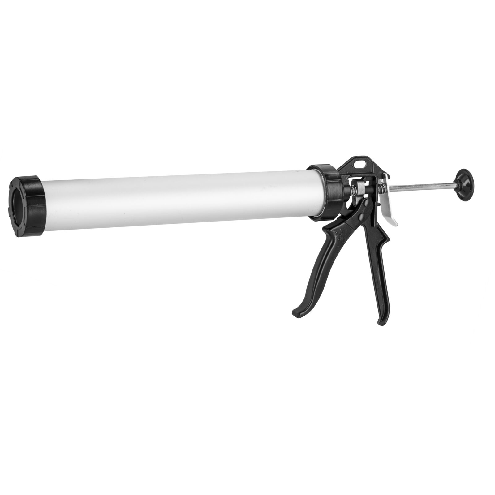PROLINE TOOLS Patronpistol Aluminium 370 mm, Proline - 3