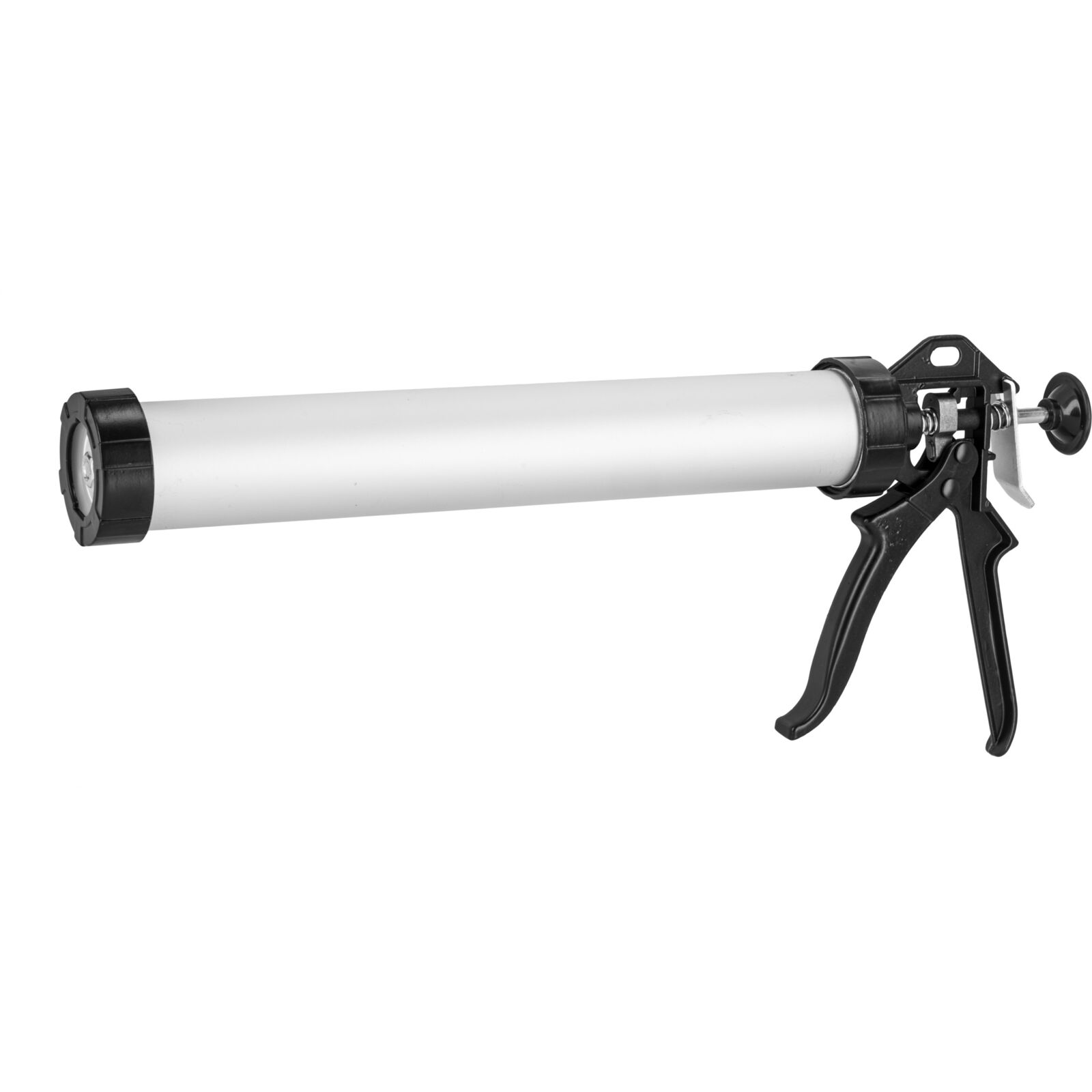 PROLINE TOOLS Patronpistol Aluminium 370 mm, Proline - 5