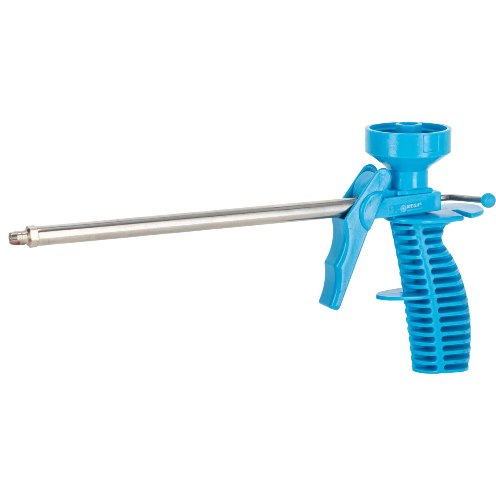 Tryckpistol fogskumpistol - 2