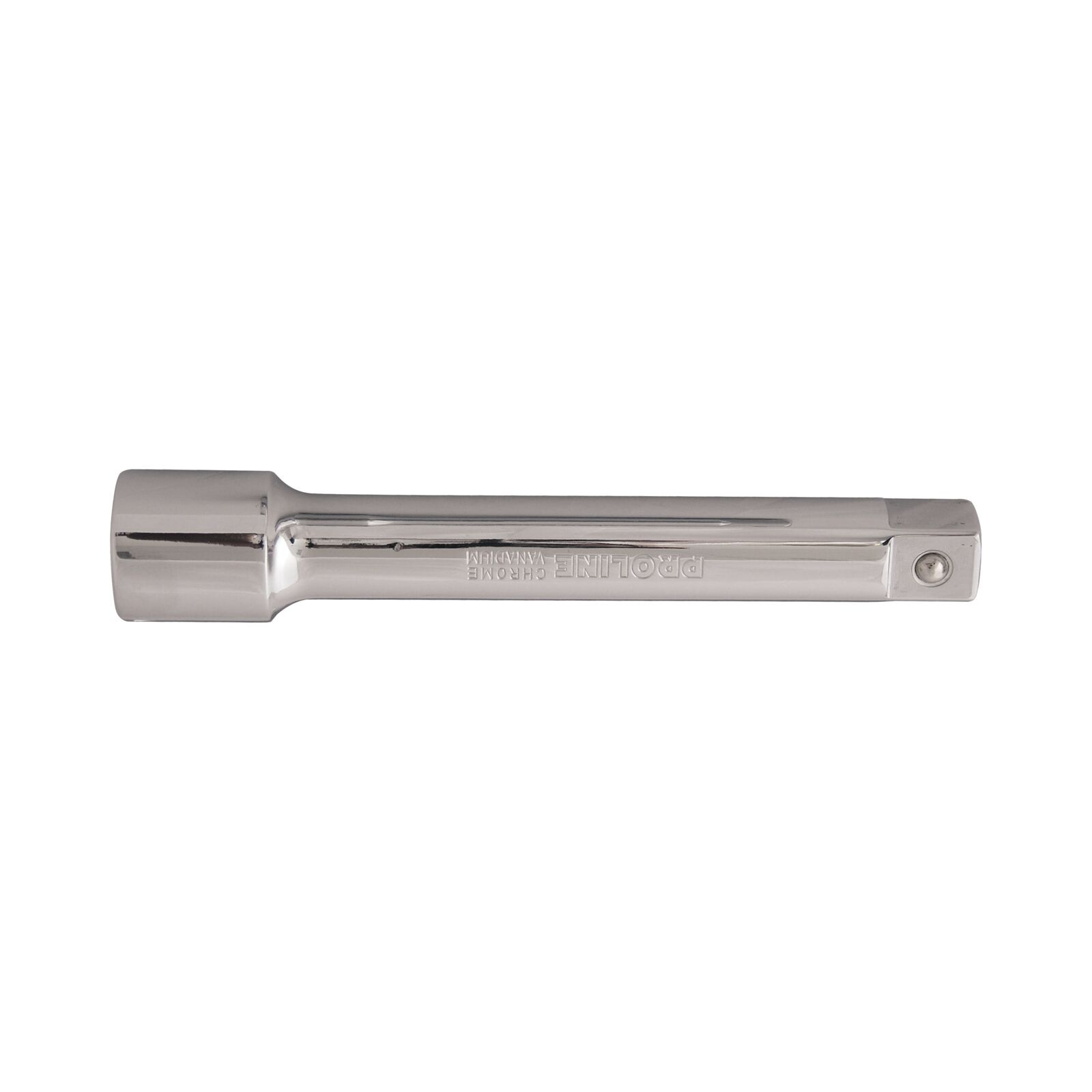 PROLINE TOOLS Förlängningsstång 1/4 tum 50 mm, Proline - 2
