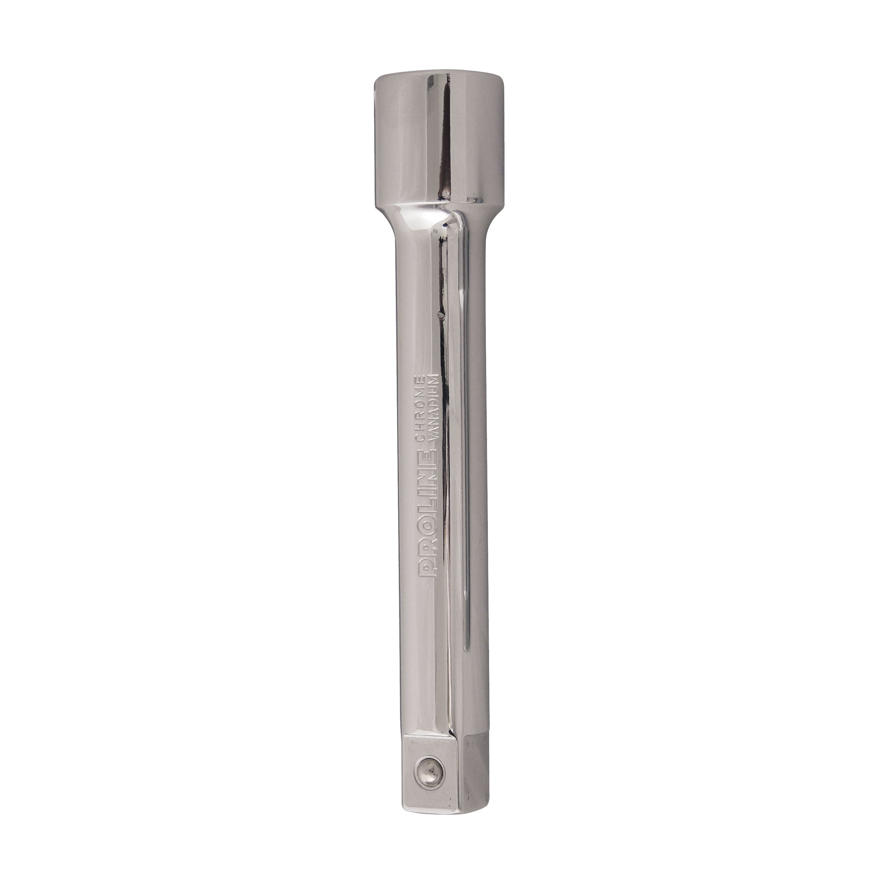 PROLINE TOOLS Förlängningsstång 1/4 tum 50 mm, Proline
