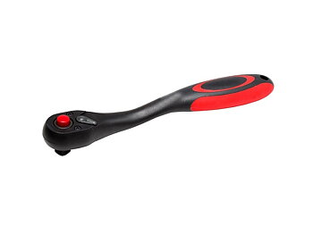 PROLINE TOOLS Spärrskaft 1/4144 mm, Kompositmaterial, Proline