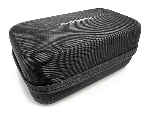 Dometic Power bank jump starter - 5