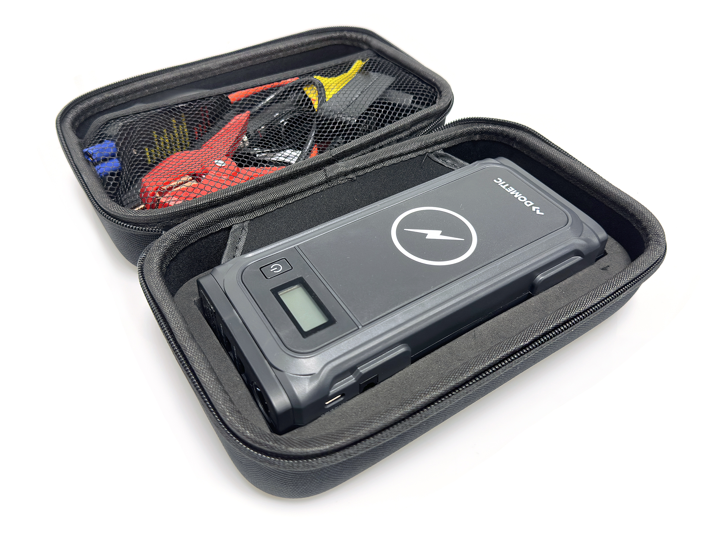 Dometic Power bank jump starter PJS1000 - 10