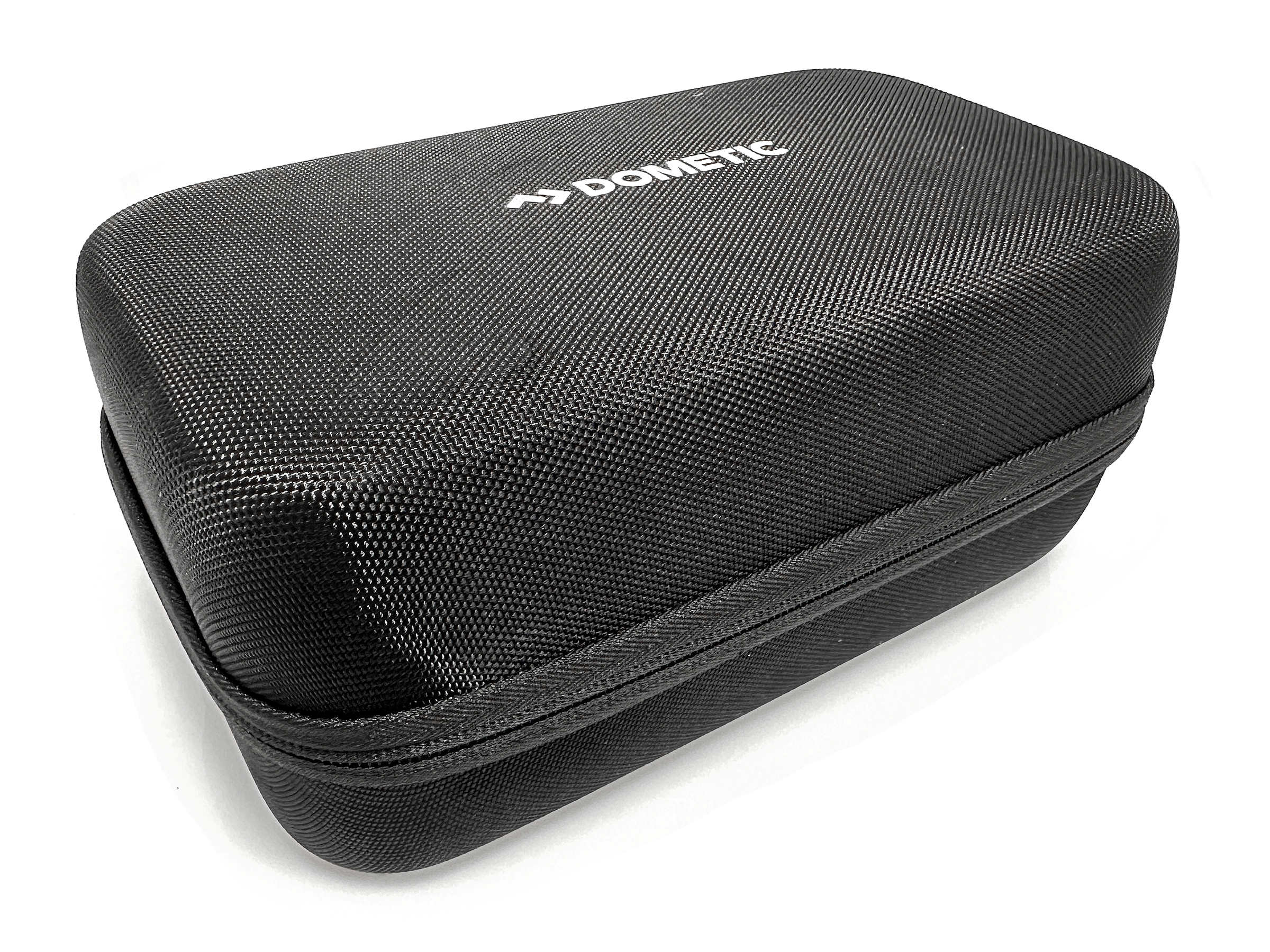 Dometic Power bank jump starter PJS1000 - 9