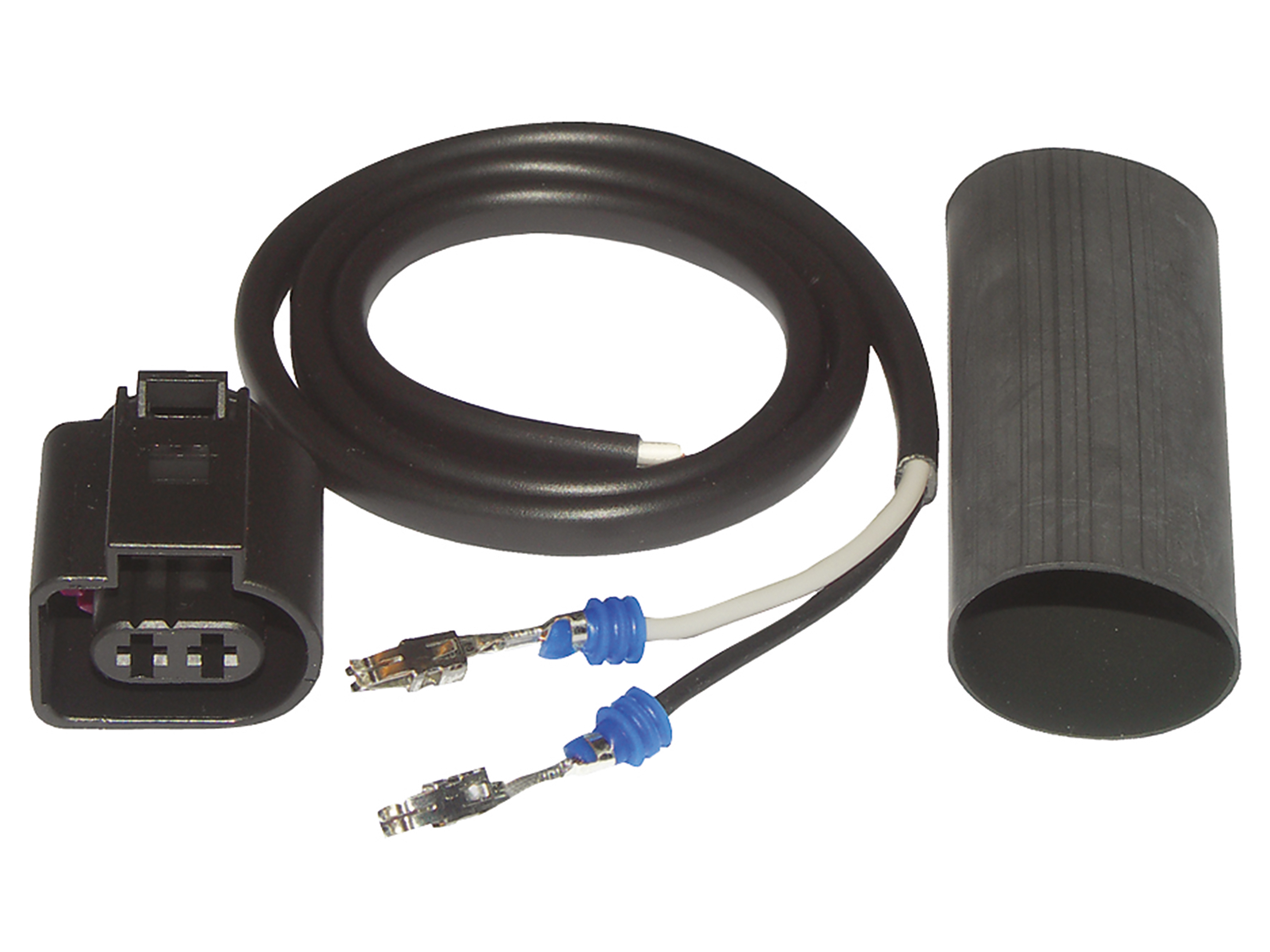 Adapterkabel MCP för 4599T.01