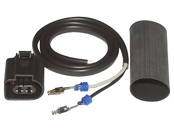 Adapterkabel MCP för 4599T.01