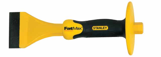 Stanley Fmax Bricksats 4 x 8 .5100 x 215 Wguar
