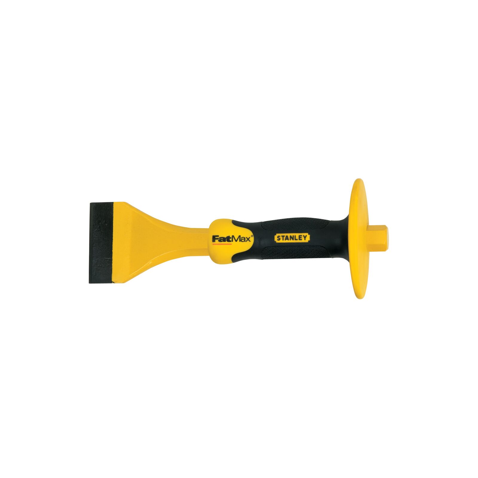 Stanley Fmax Elec Chisel 2-14 x 1055 x 250 mm