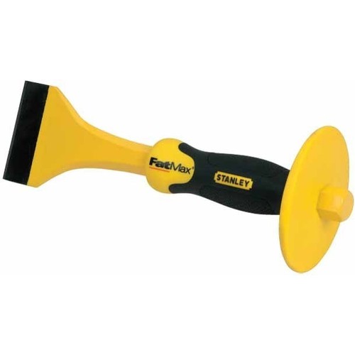 Stanley Fmax Floor Chisel 3 x 1175 x 275 mm