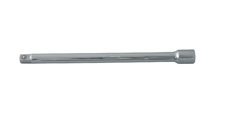 PROLINE TOOLS Hylsförlängare 3/8, l=75 mm, Proline