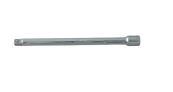 PROLINE TOOLS Hylsförlängare 3/8, l=150 mm, Proline