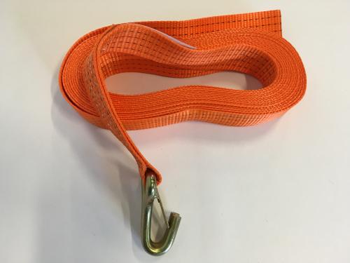 RESERVBAND 9,5 MTR SPÄRRKROK