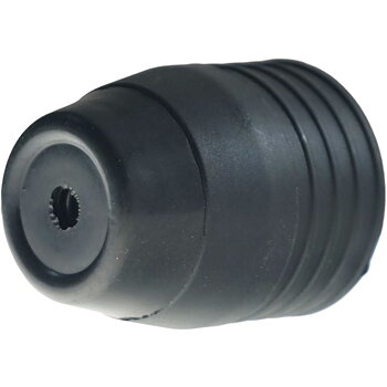 Beast Adapterhuvud för borrmaskin, BSCH GBH 2-26 DFR, GBH 2-28 DFV, GBH 4-32 DFR
