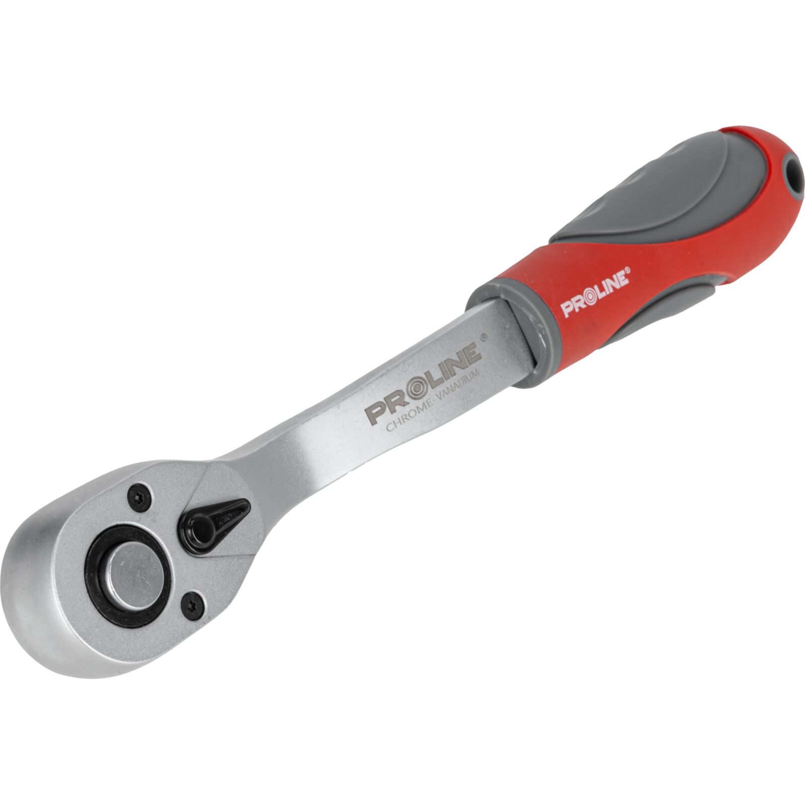 PROLINE TOOLS Spärrskaft 3/8 l=200 mm, Proline - 7