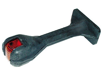 Blinkers Gylle