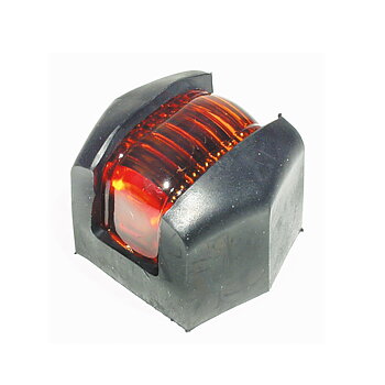 PT-Blinkers