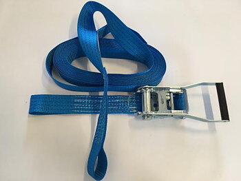 SURRNING SPÄNNBAND TYP EKERI/NÄRKO
