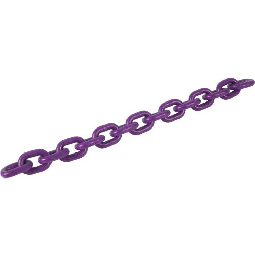KÄTTING KORTLÄNKAD, KLASS 10