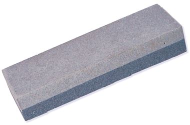 Beast Tvålagers slipsten 150 x 50 x 25 mm
