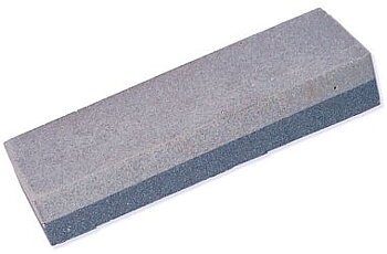 Beast Tvålagers slipsten 150 x 50 x 25 mm