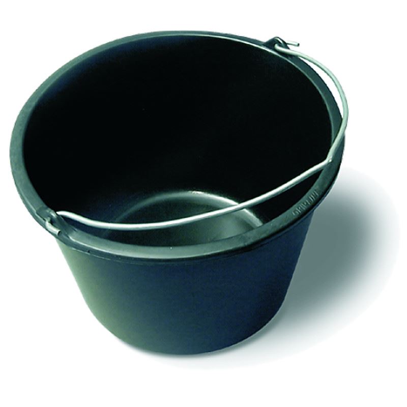 Beast Hushållshink 20 l