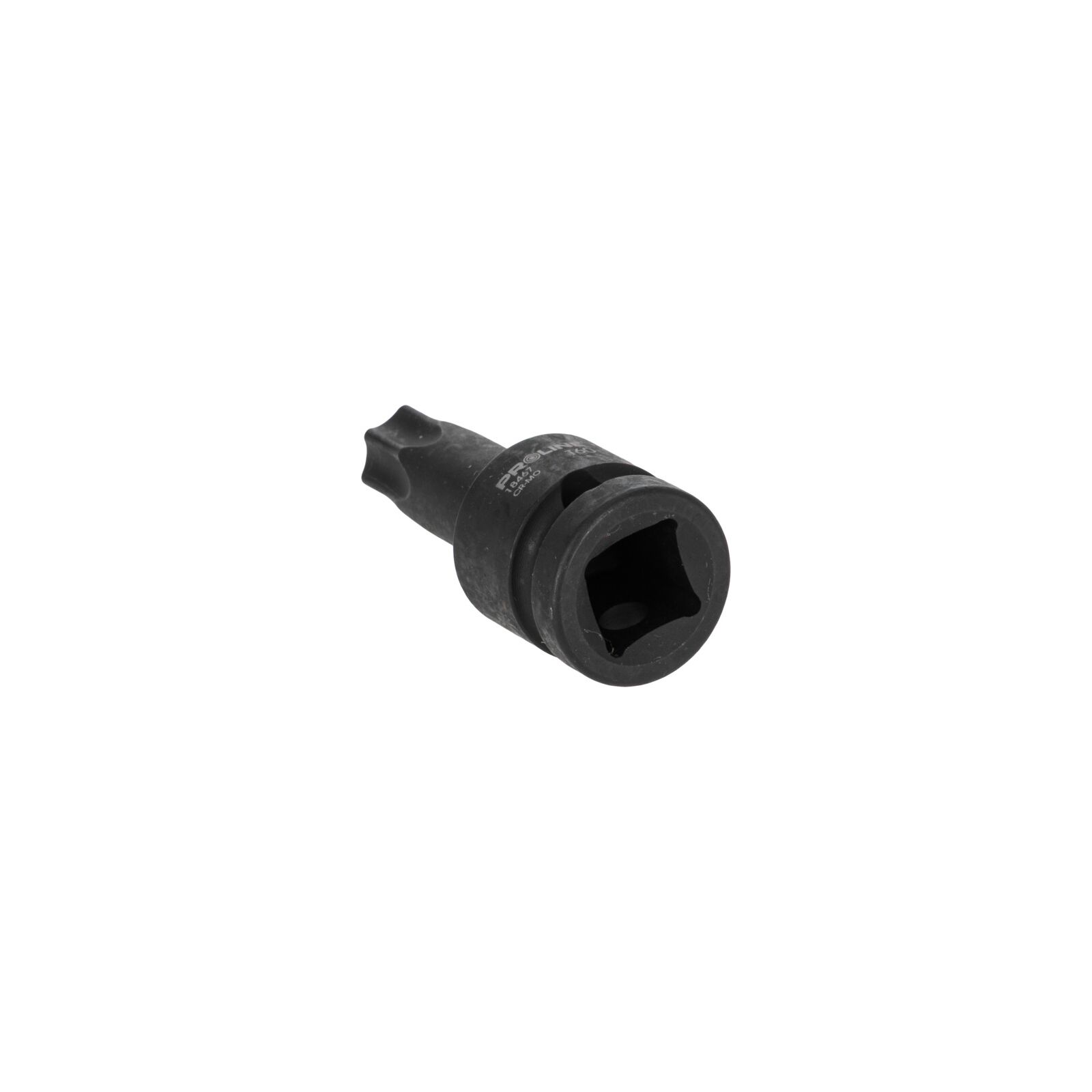 PROLINE TOOLS Bits slaghysla 1/2 TORX T60, l=60 mm, Proline - 6