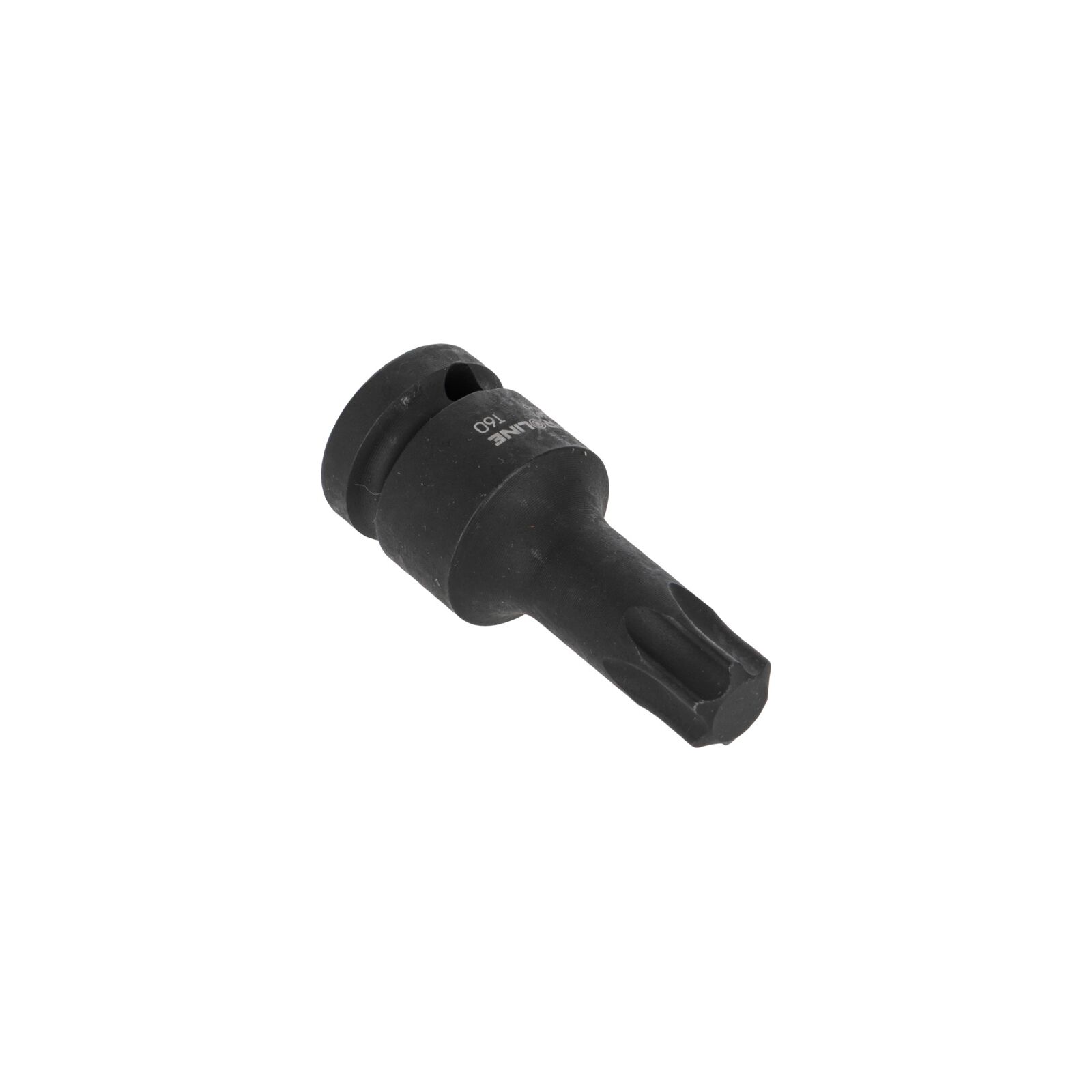 PROLINE TOOLS Bits slaghysla 1/2 TORX T60, l=60 mm, Proline - 3