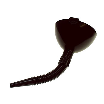 flexibel tratt med sil, diameter 16, 5 cm, Beast