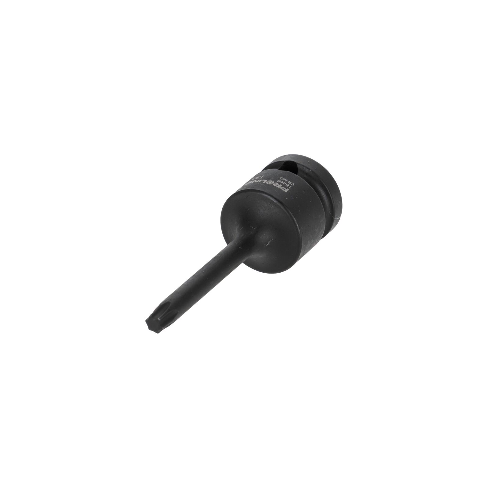 PROLINE TOOLS Bits slaghysla 1/2, TORX T30, l=78 mm, Proline - 6