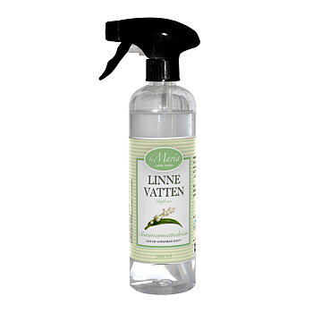 By Maria Linnevatten Sommarnattsdröm 500 ML