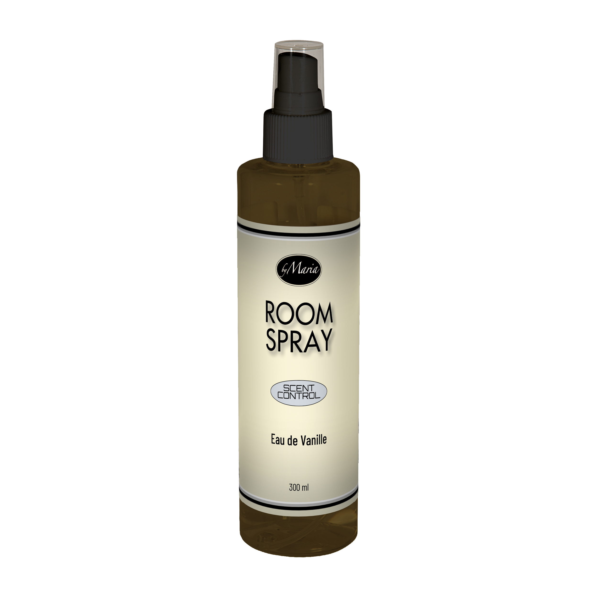 By Maria Room Spray Eu De Vanille 300 ML
