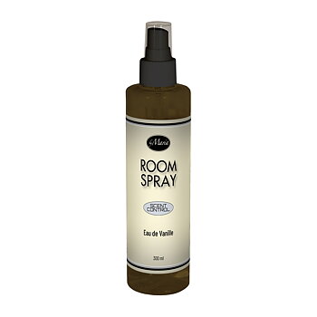 By Maria Room Spray Eu De Vanille 300 ML