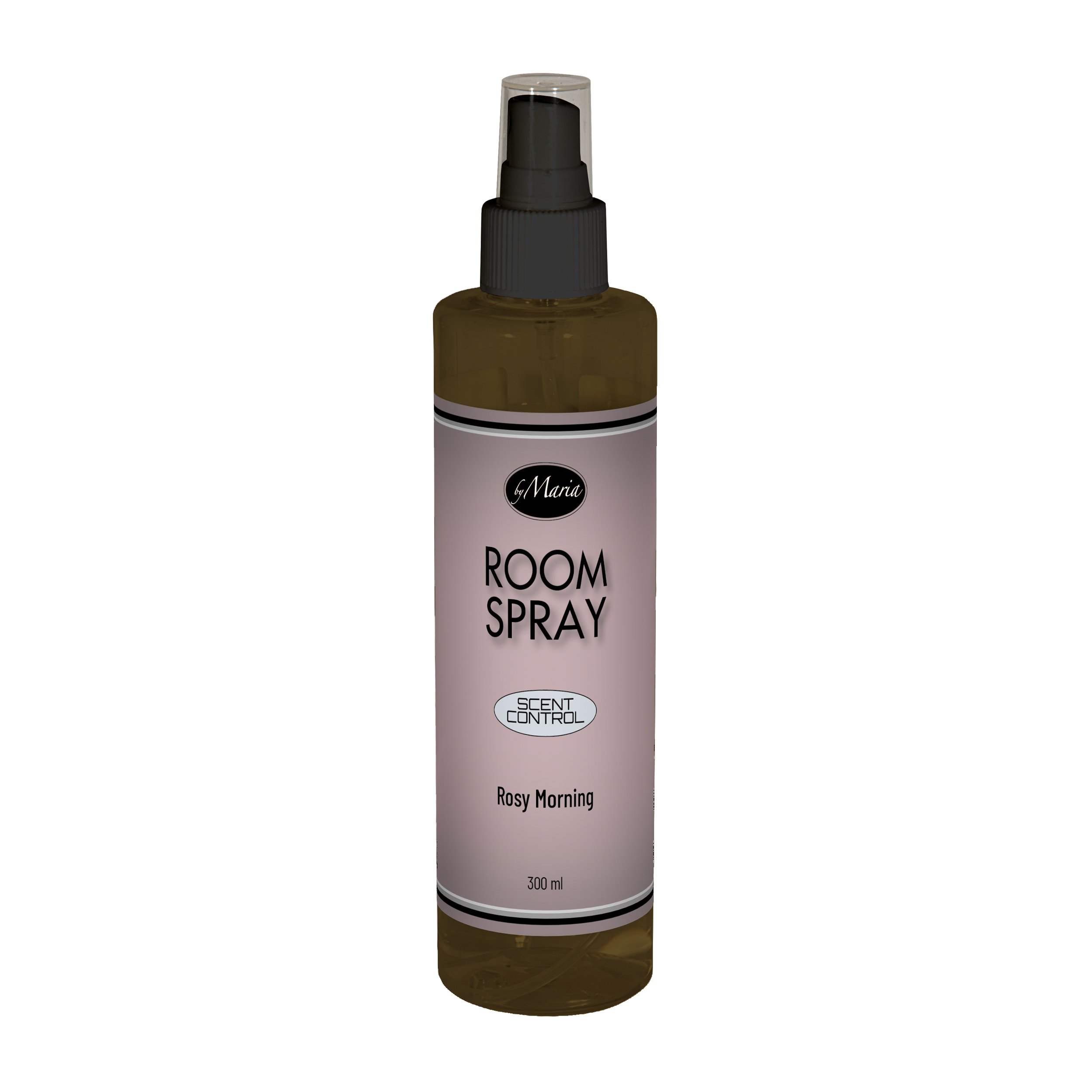 By Maria Room Spray Rosy Morning 300 ML