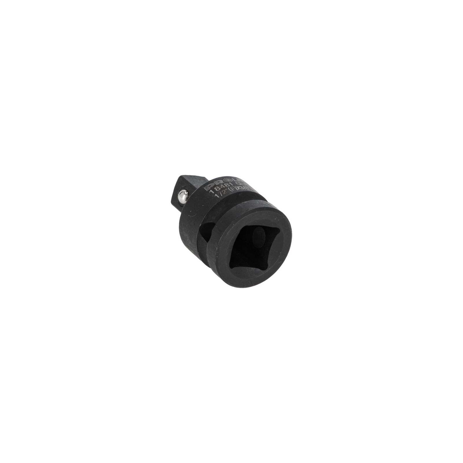 PROLINE TOOLS Adapter Impact 1/2 - 3/4, Proline - 4