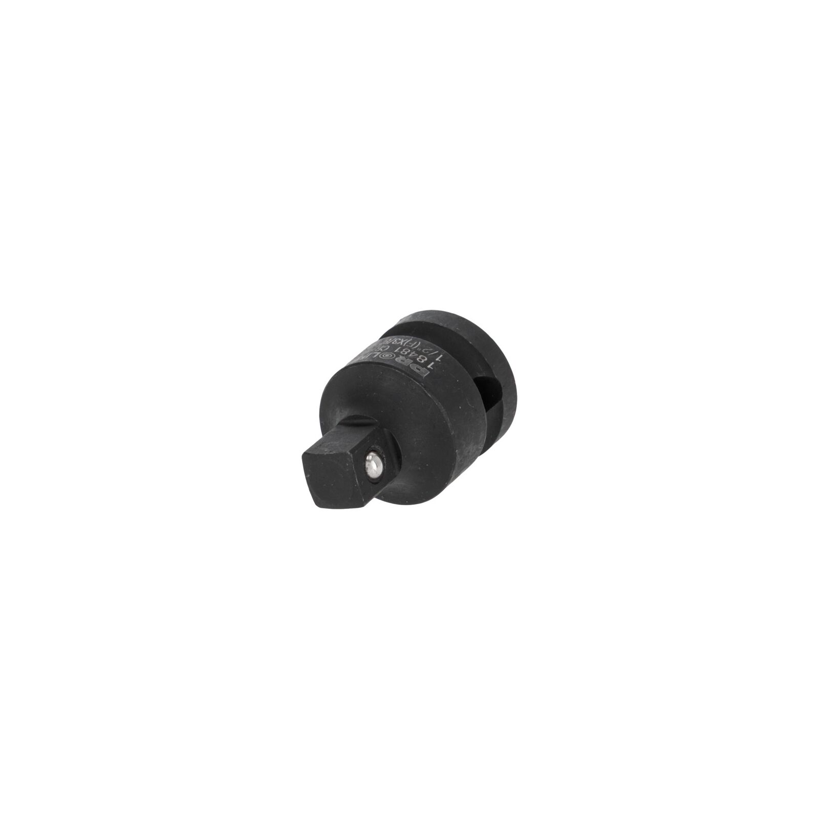 PROLINE TOOLS Adapter Impact 1/2 - 3/4, Proline - 5