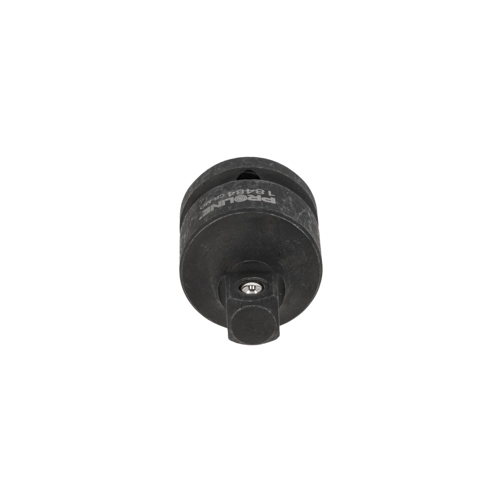 PROLINE TOOLS Adapter för krafthylsor 3/4 - 1/2, Proline - 3
