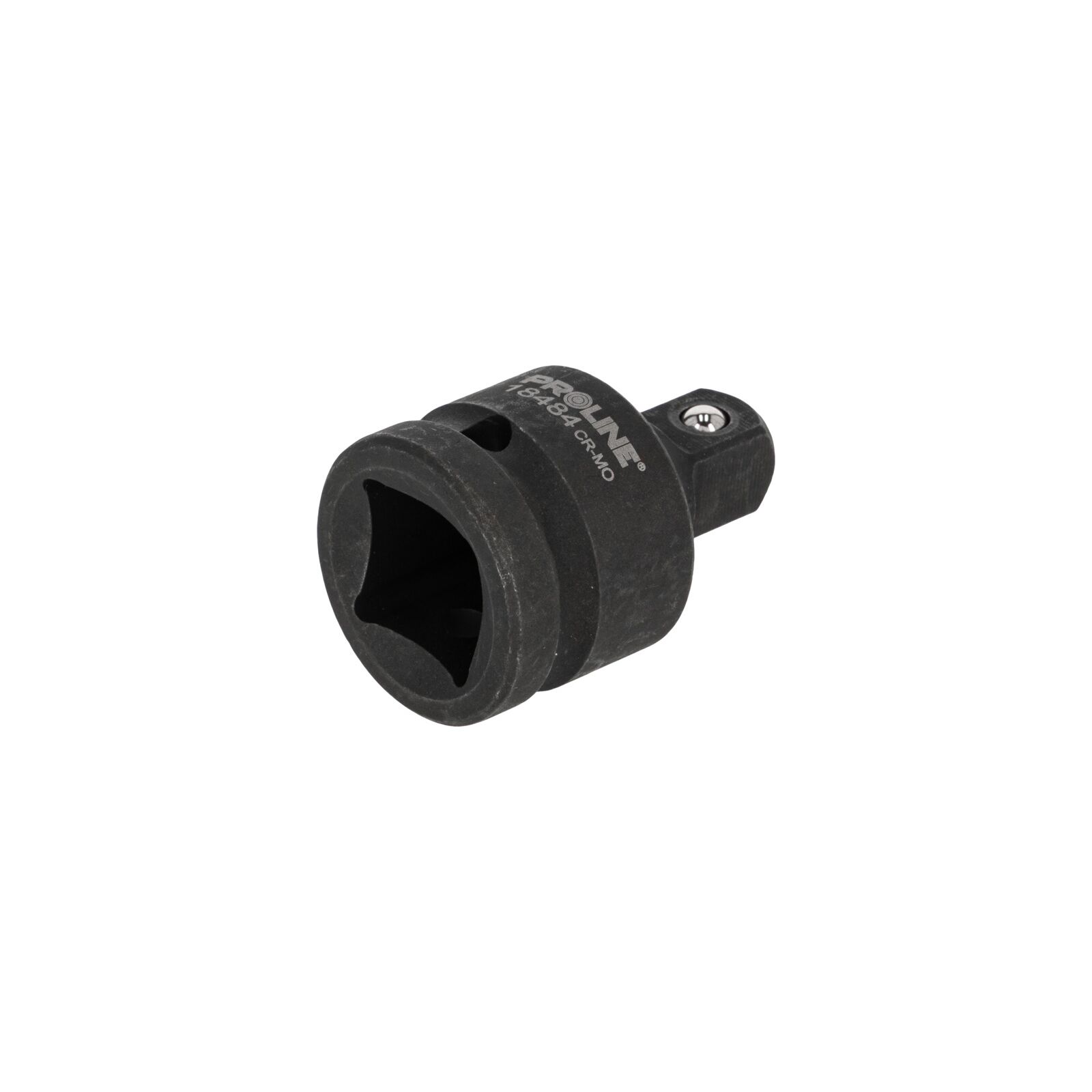 PROLINE TOOLS Adapter för krafthylsor 3/4 - 1/2, Proline - 5