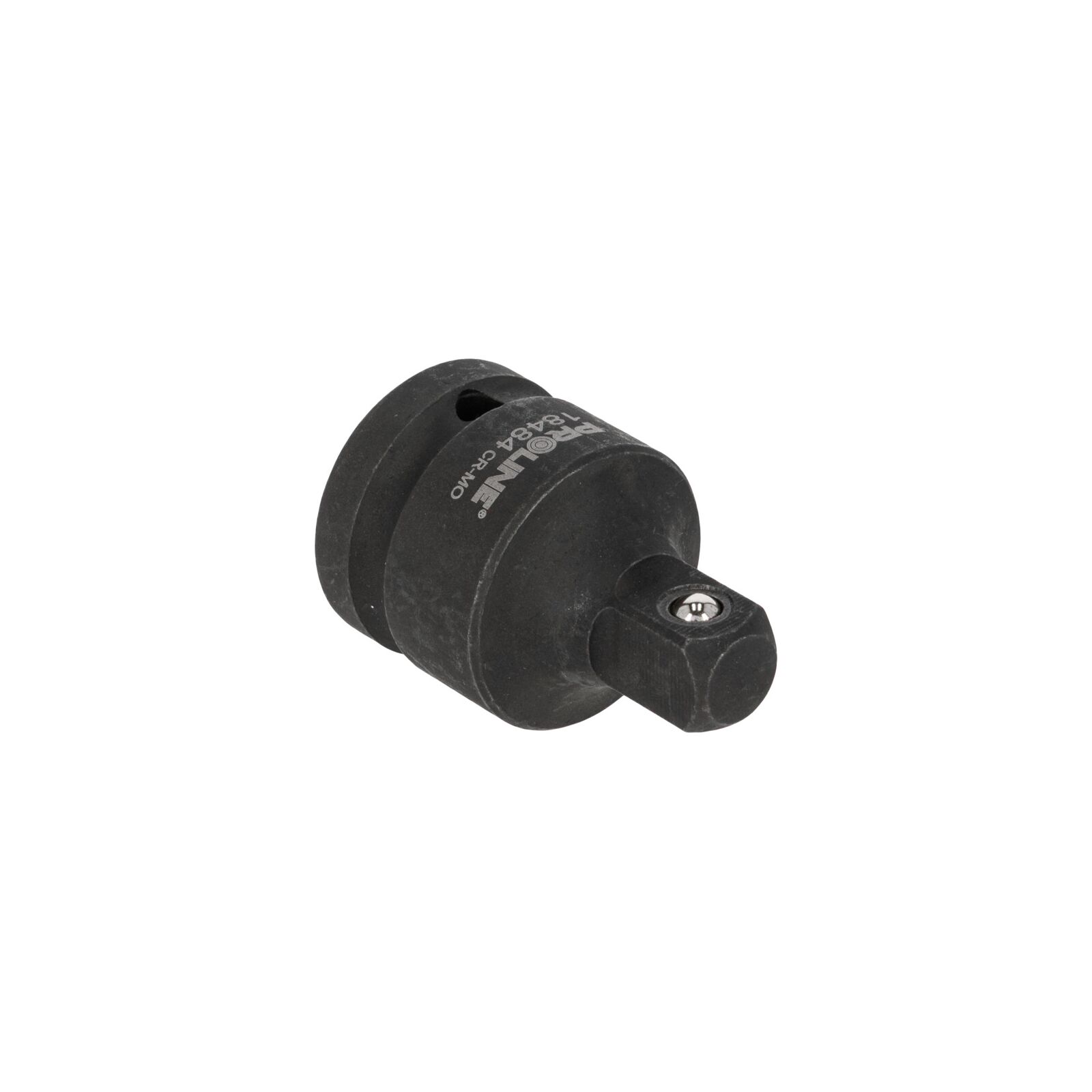 PROLINE TOOLS Adapter för krafthylsor 3/4 - 1/2, Proline - 4
