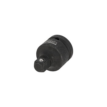 PROLINE TOOLS Adapter för krafthylsor 3/4 - 1/2, Proline