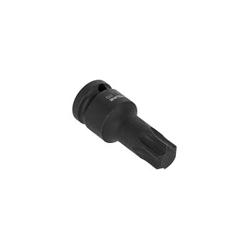PROLINE TOOLS Bits slaghysla 1/2 TORX T70, l=60 mm, Proline
